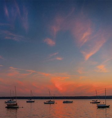 CCN_Geneva_0002_DSC_9227r2B